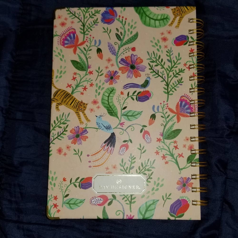 Journal - Picture 5 of 5